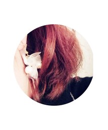 キャンディピアス(ピアス（両耳用）)