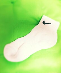 NIKE靴下(ソックス/靴下)