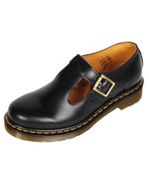 Dr. Martens | ブーツ