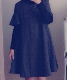 bulle de savon | ワンピース