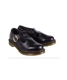 Dr. Martens | ブーツ