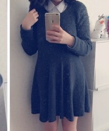 And A | ワンピース