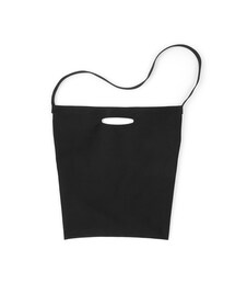 American Apparel | トートバッグ