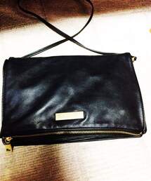 H&M | クラッチバッグ