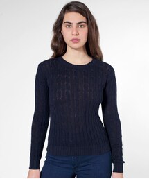 American Apparel | ニット/セーター