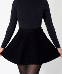 American Apparel | スカート
