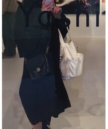 Henrik Vibskov | ダウンジャケット/コート