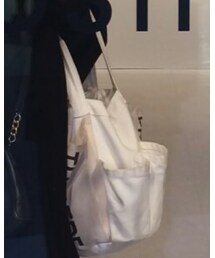 THEATRE PRODUCTS | ハンドバッグ