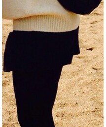 GU | パンツ