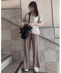 まえ② | その他