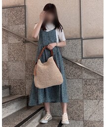 まえ② | その他