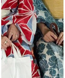 LEBECCA boutique | 浴衣