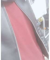 UNIQLO | トップス