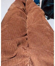 GU | パンツ