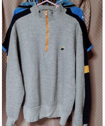 STUSSY | スウェット