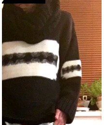 Yves Saint Laurent | ニット/セーター