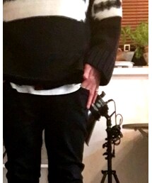 Bershka | Tシャツ/カットソー