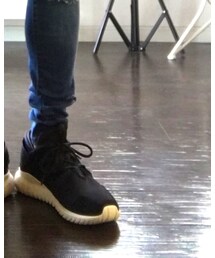 adidas Originals | スニーカー
