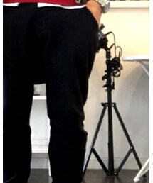 H&M | その他パンツ