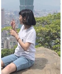 UNIQLO | Tシャツ/カットソー