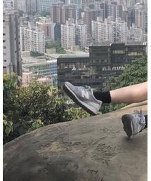 NEW BALANCE | シューズ