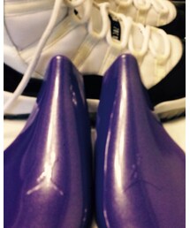 JORDAN BRAND | スニーカー