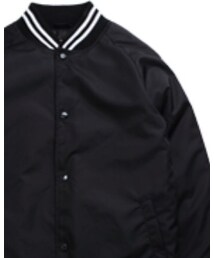 UNIQLO | スタジャン