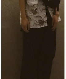 Wrangler | デニムパンツ