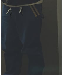 Wrangler | デニムパンツ