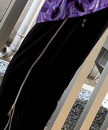 ROYAL FLASH | パンツ