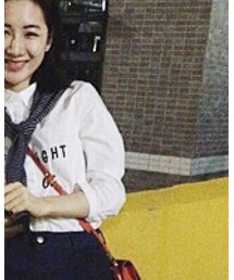 FOREVER 21 | シャツ/ブラウス