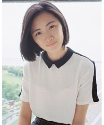 FOREVER 21 | Tシャツ/カットソー