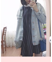 OTHER BRAND | スカート