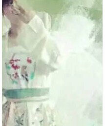 京渝堂 | その他トップス