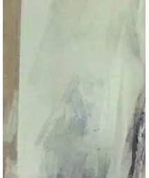 汉服 | ワンピース/ドレス