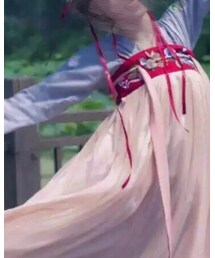 芥子记 | その他