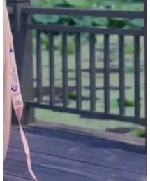 汉服 | その他
