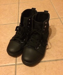 RETRO GIRL | スニーカー