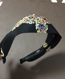 CRUCE anap | カチューシャ