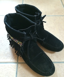 雑貨屋さん | その他シューズ