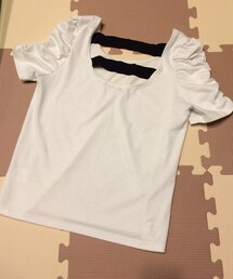 古着屋さん | Tシャツ/カットソー