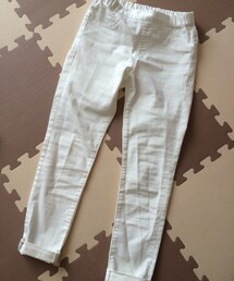 GU | その他パンツ