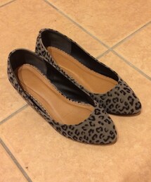 雑貨屋さん | パンプス