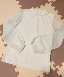 RETRO GIRL | Tシャツ/カットソー