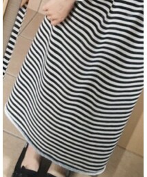 LOWRYS FARM | スカート