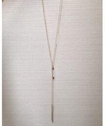 FOREVER 21 | ネックレス