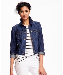 OLD NAVY | ジャケット/アウター