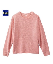 GU | ニット/セーター