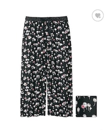 UNIQLO | パンツ
