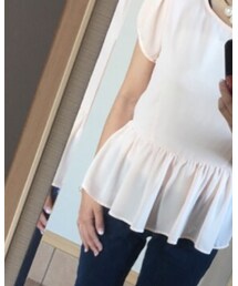 FOREVER 21 | トップス